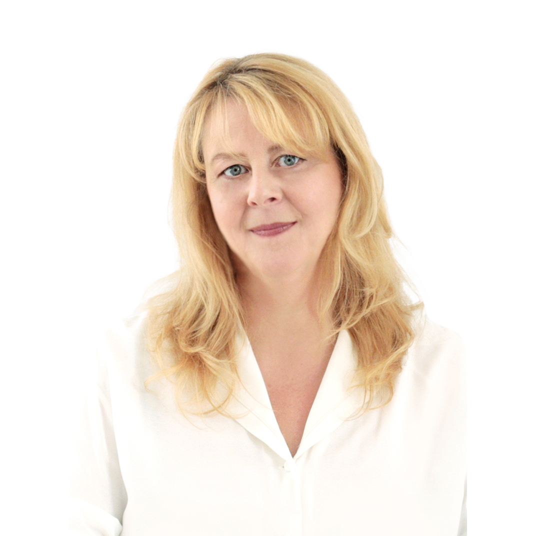 Jutta Wenger Marketingberatung